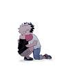 interval bkdk|bkdk starter pack (the classics) .